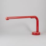 1095 2119 DESK LAMP